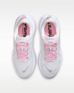 Calzado de correr para mujer Nike Vomero Plus