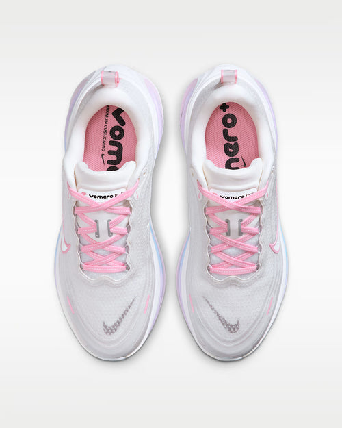 Calzado de correr para mujer Nike Vomero Plus