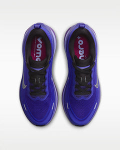Calzado de correr para mujer Nike Vomero Plus
