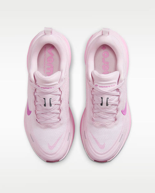 Calzado de correr para mujer Nike Vomero Plus