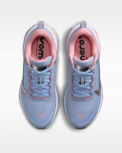 Calzado de correr para mujer Nike Vomero Plus