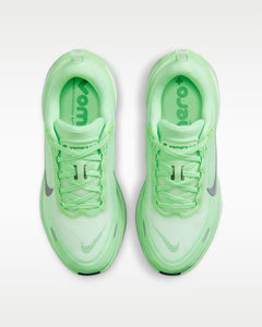 Calzado de correr para mujer Nike Vomero Plus