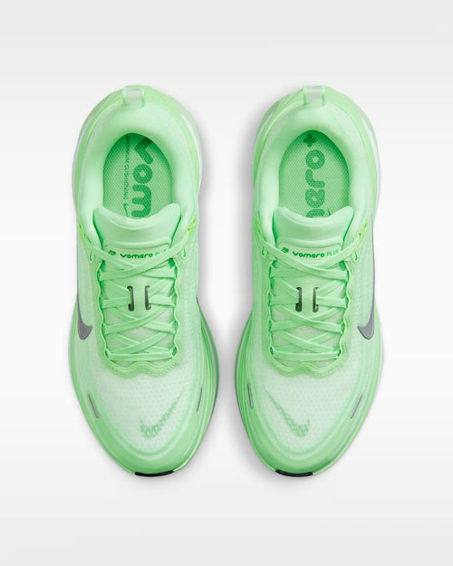 Calzado de correr para mujer Nike Vomero Plus
