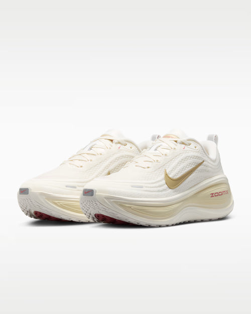 Calzado de correr para mujer Nike Vomero Plus