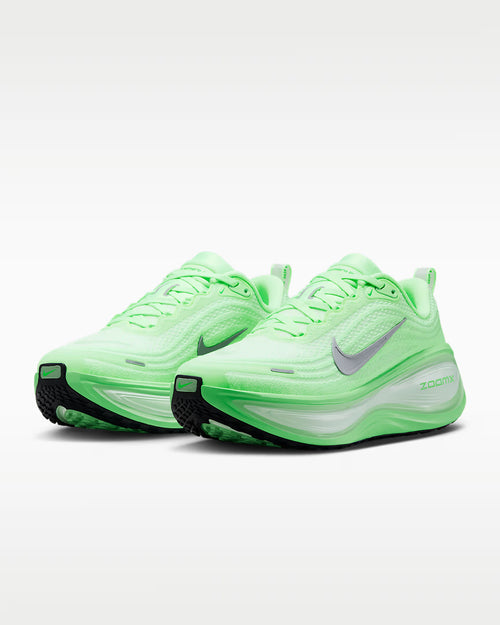 Calzado de correr para mujer Nike Vomero Plus