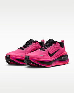 Calzado de correr para mujer Nike Vomero Plus