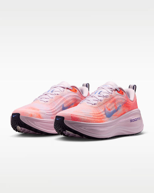 Calzado de correr para mujer Nike Vomero Plus