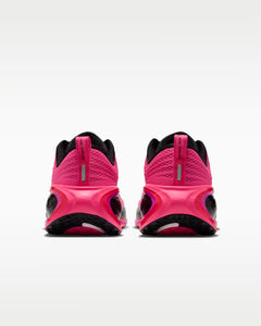 Calzado de correr para mujer Nike Vomero Plus