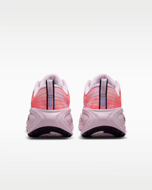 Calzado de correr para mujer Nike Vomero Plus