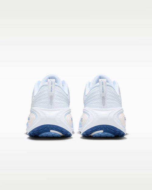 Calzado de correr para mujer Nike Vomero Plus