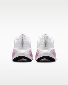 Calzado de correr para mujer Nike Vomero Plus