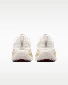 Calzado de correr para mujer Nike Vomero Plus