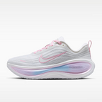 Calzado de correr para mujer Nike Vomero Plus