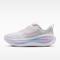Calzado de correr para mujer Nike Vomero Plus