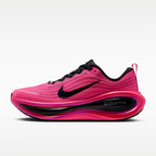 Calzado de correr para mujer Nike Vomero Plus