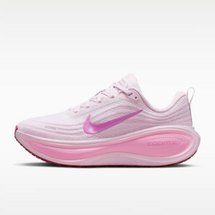 Calzado de correr para mujer Nike Vomero Plus