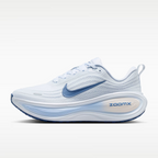 Calzado de correr para mujer Nike Vomero Plus