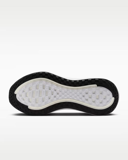 Calzado de correr para mujer Nike Vomero Plus