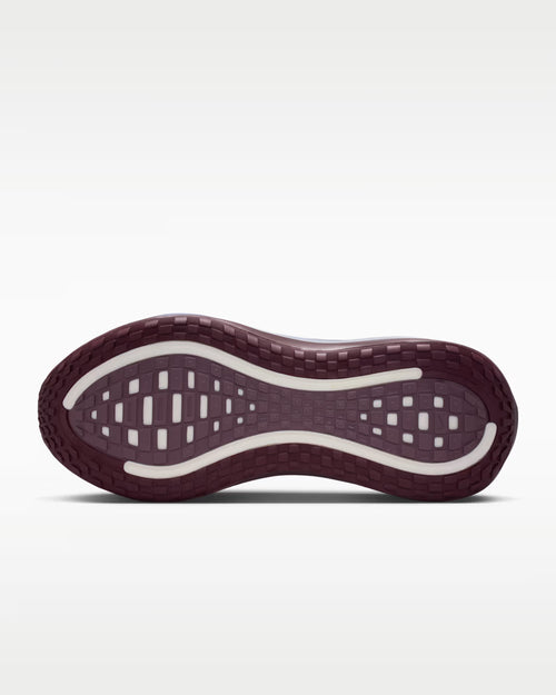 Calzado de correr para mujer Nike Vomero Plus