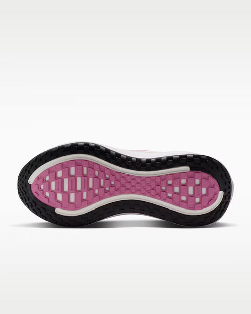 Calzado de correr para mujer Nike Vomero Plus