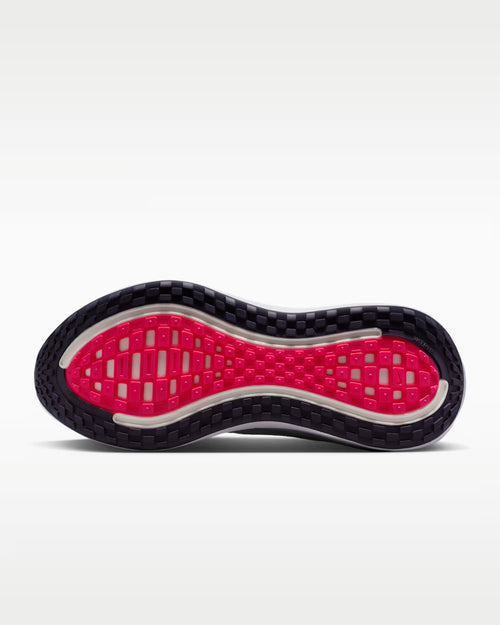 Calzado de correr para mujer Nike Vomero Plus