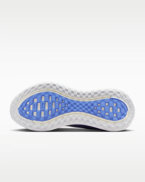 Calzado de correr para mujer Nike Vomero Plus