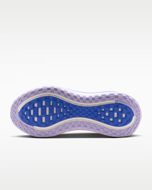 Calzado de correr para mujer Nike Vomero Plus