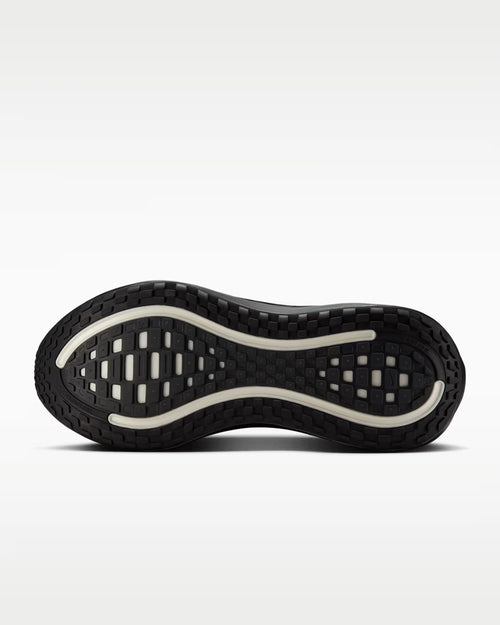 Calzado de correr para mujer Nike Vomero Plus