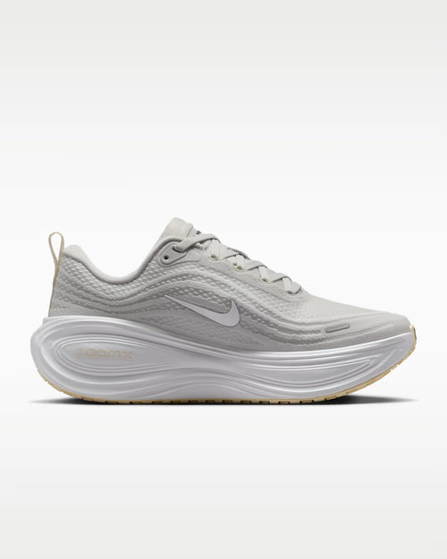 Calzado de correr para mujer Nike Vomero Plus