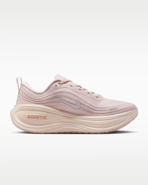 Calzado de correr para mujer Nike Vomero Plus