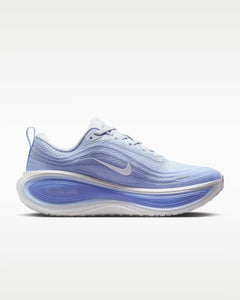 Calzado de correr para mujer Nike Vomero Plus