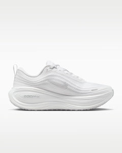 Calzado de correr para mujer Nike Vomero Plus