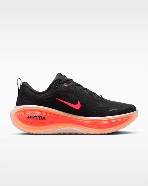 Calzado de correr para mujer Nike Vomero Plus