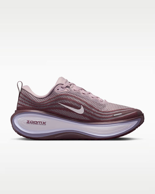 Calzado de correr para mujer Nike Vomero Plus