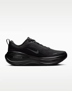 Calzado de correr para mujer Nike Vomero Plus