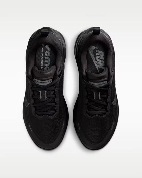 Calzado de correr para mujer Nike Vomero Plus