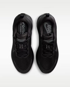 Calzado de correr para mujer Nike Vomero Plus
