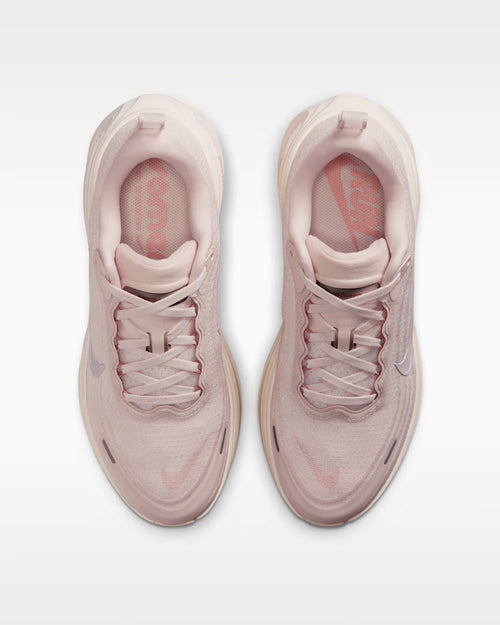 Calzado de correr para mujer Nike Vomero Plus