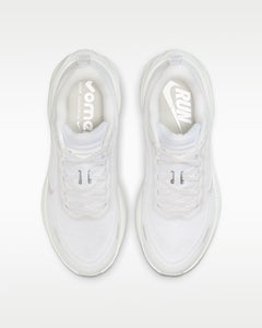 Calzado de correr para mujer Nike Vomero Plus