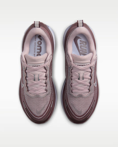 Calzado de correr para mujer Nike Vomero Plus