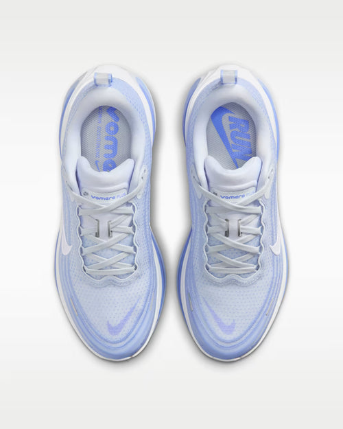 Calzado de correr para mujer Nike Vomero Plus