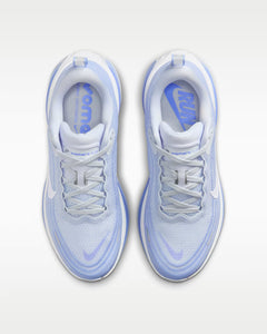 Calzado de correr para mujer Nike Vomero Plus