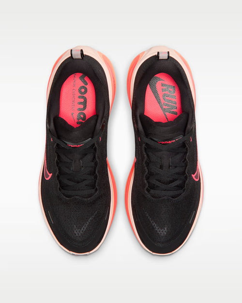 Calzado de correr para mujer Nike Vomero Plus