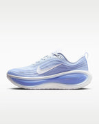 Calzado de correr para mujer Nike Vomero Plus