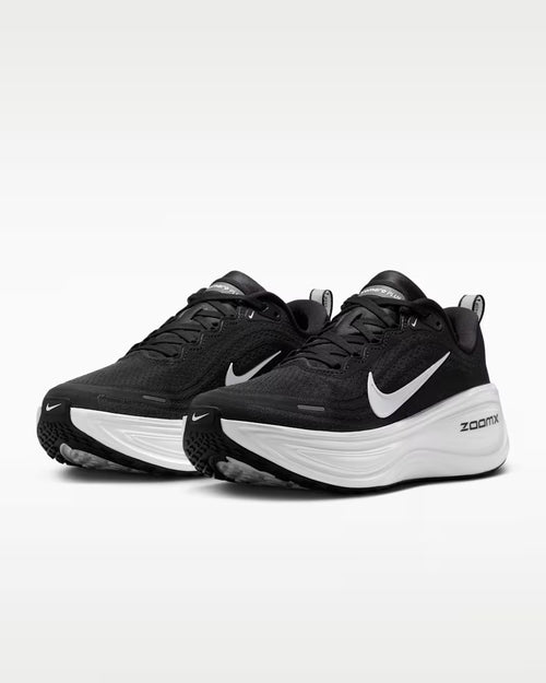 Calzado de correr para mujer Nike Vomero Plus