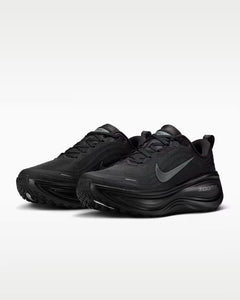 Calzado de correr para mujer Nike Vomero Plus