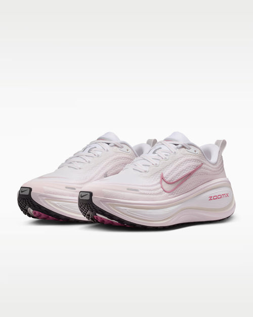 Calzado de correr para mujer Nike Vomero Plus