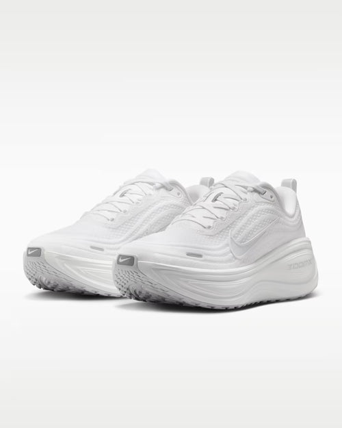 Calzado de correr para mujer Nike Vomero Plus