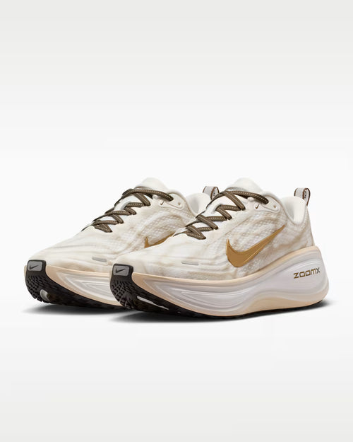 Calzado de correr para mujer Nike Vomero Plus