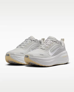 Calzado de correr para mujer Nike Vomero Plus